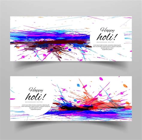 paint header images    freepik