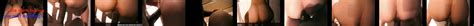 Free Asian BBC Porn Videos XHamster
