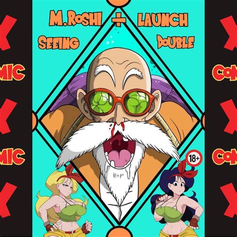 Dragon Ball Z Sex Etsy