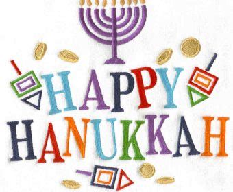 How Do You Spell Chanukah? How Do You Spell Hanukkah? How Do You Spell