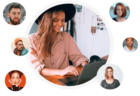 Cadastro Lingerie Vendas