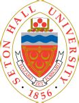 Seton Hall University – The Intercollegiate Registry of Academic Costume