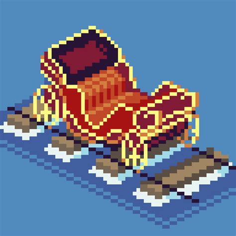 Pixilart Track By Thebeekeep