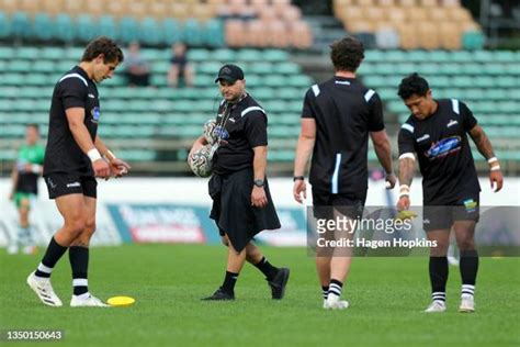 Mark Ozich Photos Et Images De Collection Getty Images