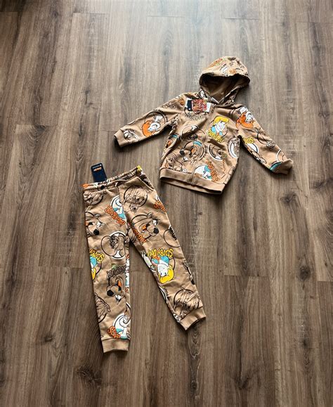 Детская одежда и товары, витамины из Польши, Zara, H&M (@pepco_kld.39 ...