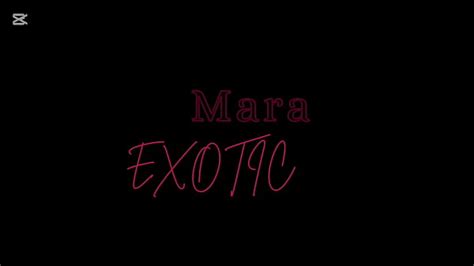 Thick Ebony Milf Search XVIDEOS