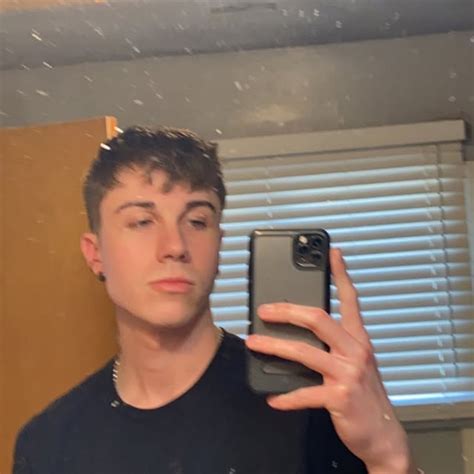 @carson.s • Threads, Say more