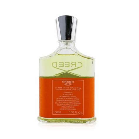 Viking Eau De Parfum Spray at Rs 81603 | Perfume Body Spray, Spa Scents ...