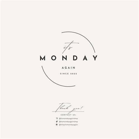 Nude Palette Digital Planner Color Swatches Design Ideas Color Palette Goodnotes Notability