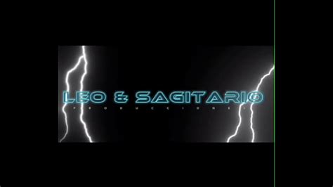 Gay Pichaloca Jovenes Sexo Culiando Search XNXX