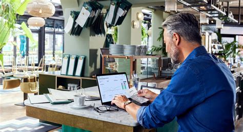 5 Magic Tricks To Bounce Back From 'Do Not Honor' Checks