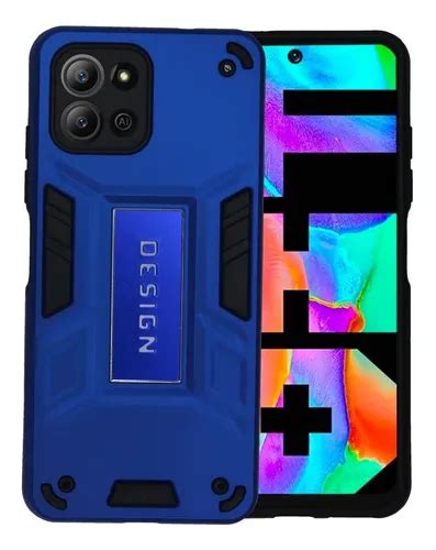 Forros Antigolpes Protector Design Infinix Hot Mercadolibre