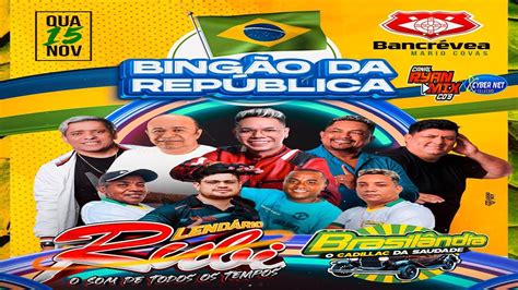 Cd Ao Vivo Lendario Rubi O Som De Todos Os Tempos No Bancrevea