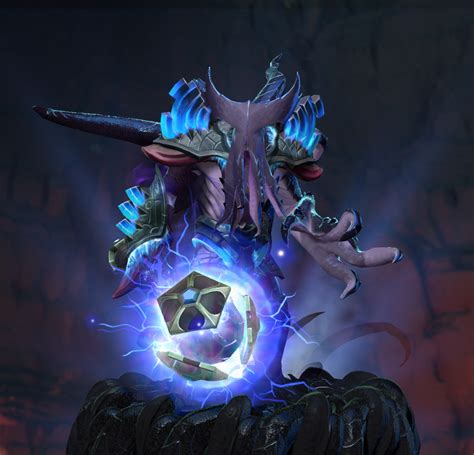 Tentacle Hentai R Dota2fashionadvice