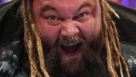 Bray Wyatt DONE With WWE Latest Rumours On Physical Issues Creative