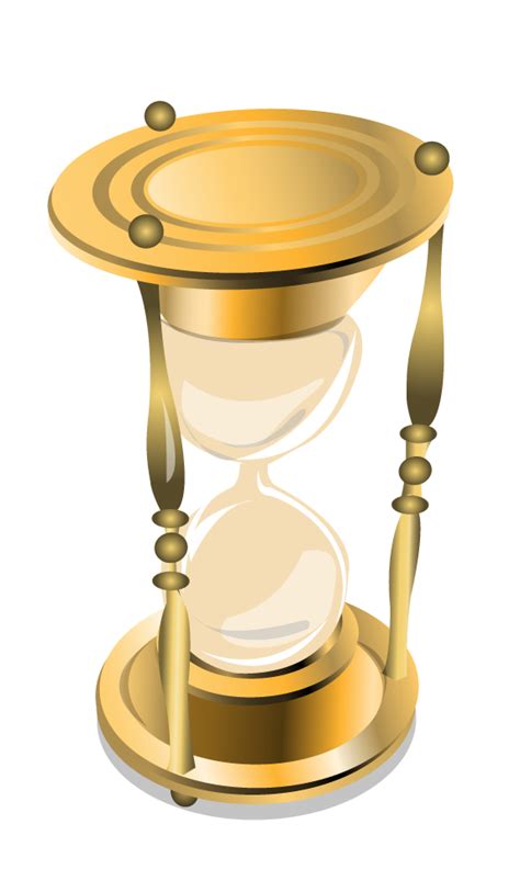 Free Sand Timer Hourglass Illustration Magipik Free Vector