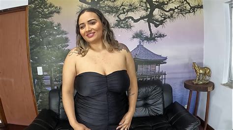 Vídeos gordita anal XVIDEOS