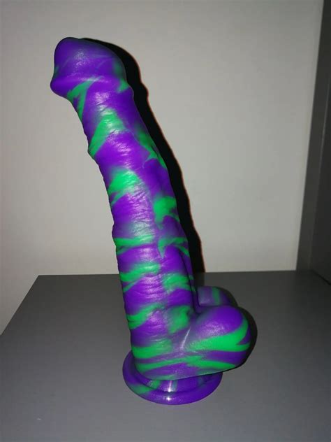 New Toy Nude Pics Xhamster