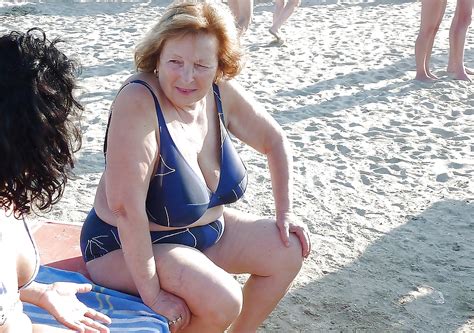 Mature Granny Face And Cleavage Pics Xhamster