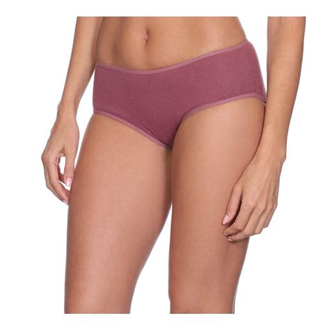 Bikini Marel T EG básico Rosa Walmart en línea