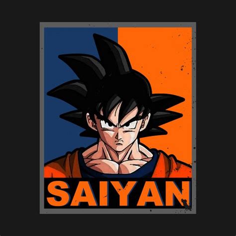 Saiyan meme by boggsnicolas | Dragon ball image, Dragon ball wallpapers ...