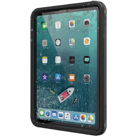 Catalyst Waterproof Case For IPad Pro 11