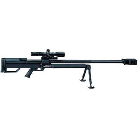 Steyr Hs50 M1 50 Bmg 610501 Bolt Action Buy Online Guns Ship Free