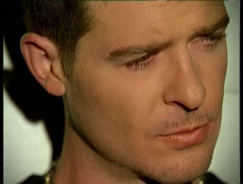 Robin Thicke | Video | Lost Without You