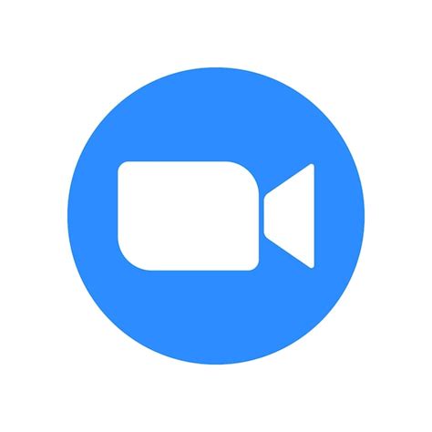 Premium Vector Video Call Icon Template For Your Design