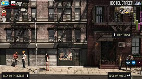 Free Sex Worker Porn Videos Xhamster