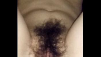 Vochong Videos XVIDEOS