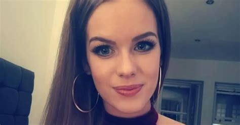 PE Teacher Accused Of Having Sex With Pupil After Boozy Senior Prom Struck Off Register Daily Star