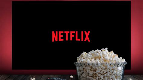 Najta Szy Abonament Netflixa Z Reklamami Z Ograniczeniami Oferta