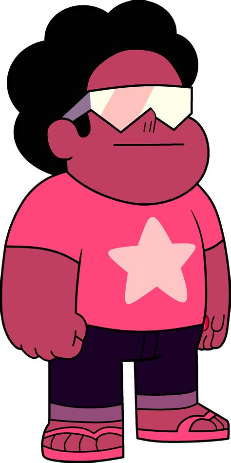 Archivosteven Garnetpng Steven Universe Wiki Fandom Powered By