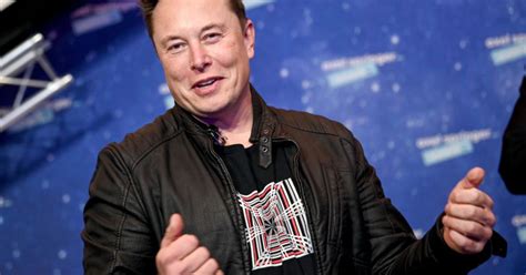 Elon Musk Giving Serious Thought To Launching Twitter Rival Platform