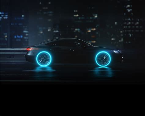 Hankook Set to Sponsor the Everything Electric Show