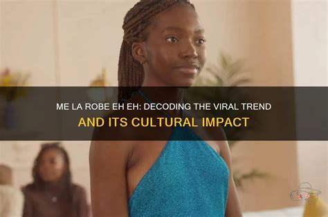 The True Gj Gj Meaning Decoding The Viral Phrase And Its Cultural Impact