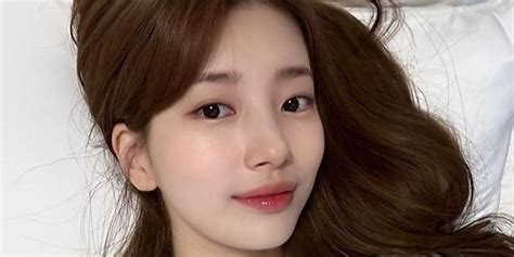 ペ・スジさんのインスタグラム写真 - (ペ・スジInstagram)「사부작 사부작 🎨 (u 빼먹..)」5月25日 21時01分 ...