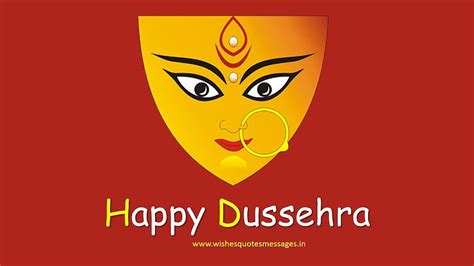 Happy Dasara Dussehra Vijaya dashami 2020 happy dussehra 高画質の壁紙 Pxfuel