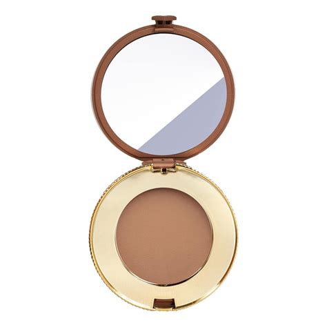 Chocolate Soleil Bronzer Deluxe Mini Bronzer Von Too Faced ≡ Sephora