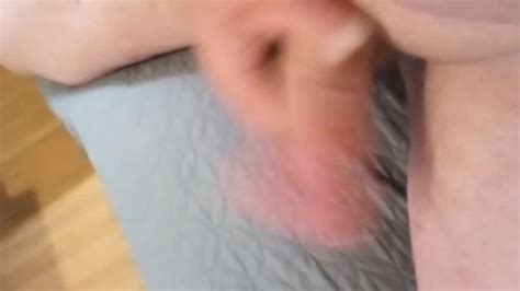 Cumshots Pornhub Gay