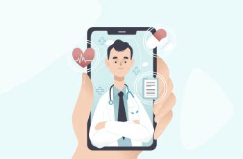 Benefits Of Telehealth For Patients And Providers In Australia