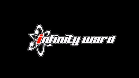 File:Infinity Ward (2003, widescreen).png - Audiovisual Identity Database