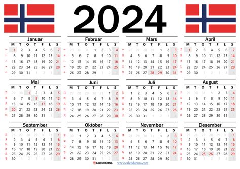 Hvilken Uke Er Det I Dag 2024 Kenna Melodee