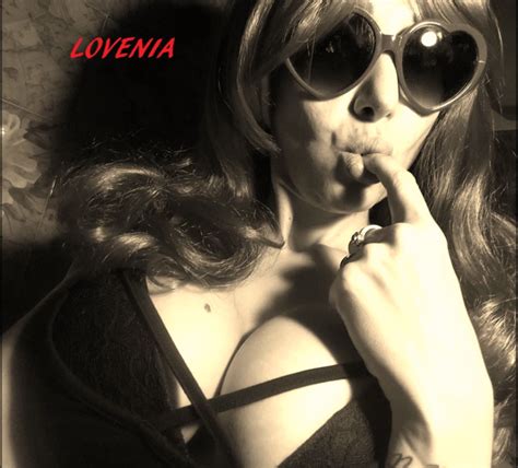 How Beautiful This Babe Are Lavinia Della Love Clips4Sale