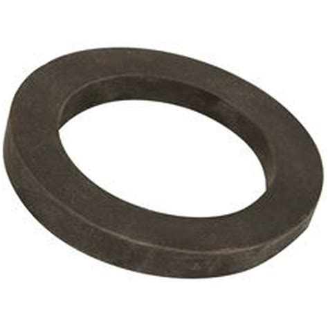 Bathtub Drain Overflow Gasket Pack Of 10