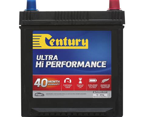 Kia Rio Battery - Top 16 Videos And 76 Images