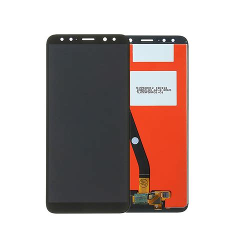 Original For Hw Honor 8X LCD Screen Display Touch Panel Digitizer