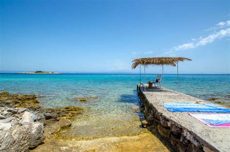 Korcula Beaches To Choose For Your Holiday