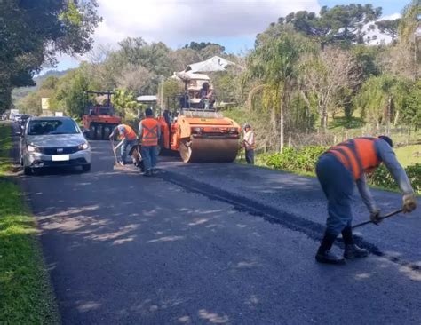 Motoristas Devem Ficar Atentos Para Altera Es No Tr Nsito Em Raz O De